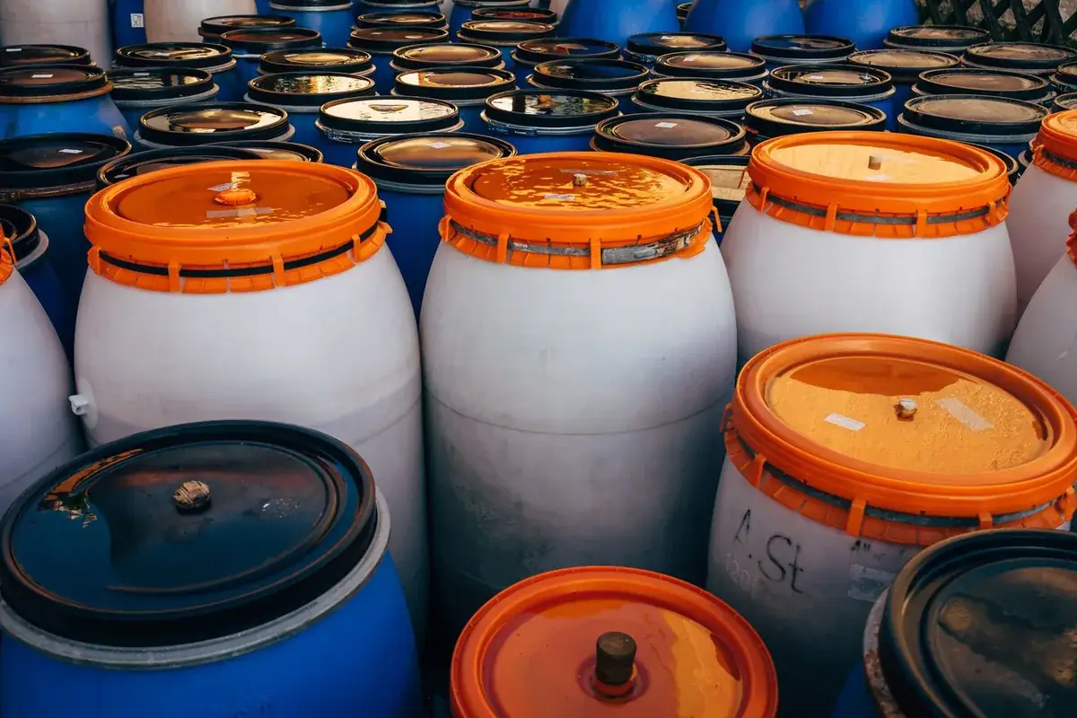 Drug Lab & Meth Lab Cleanup in St. Anthony, MN